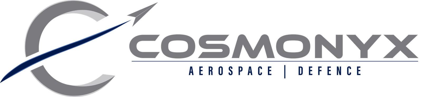 Cosmonyx