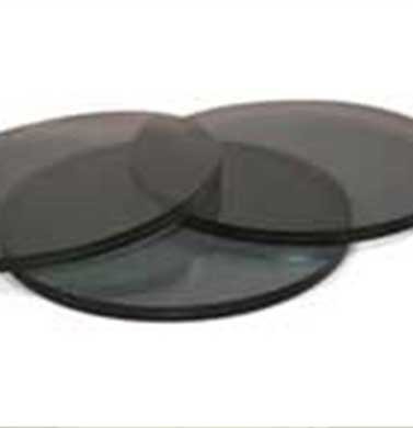 Film Polarizers
